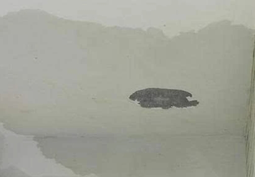 玉泉卫生间漏水维修公司专业解读玉泉卫生间防水的施工技术。